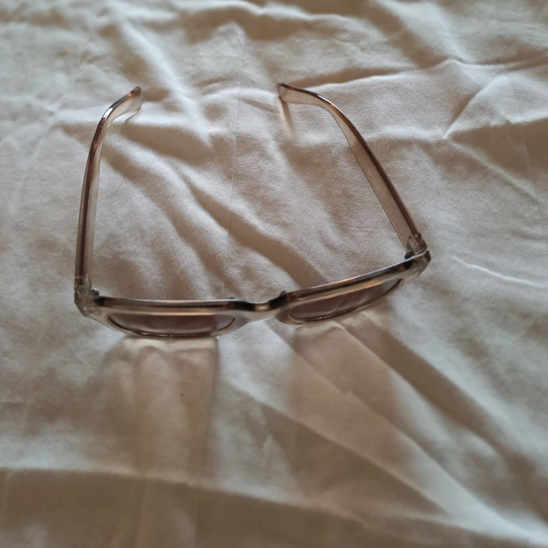 Supersöta solglasögon  - 90