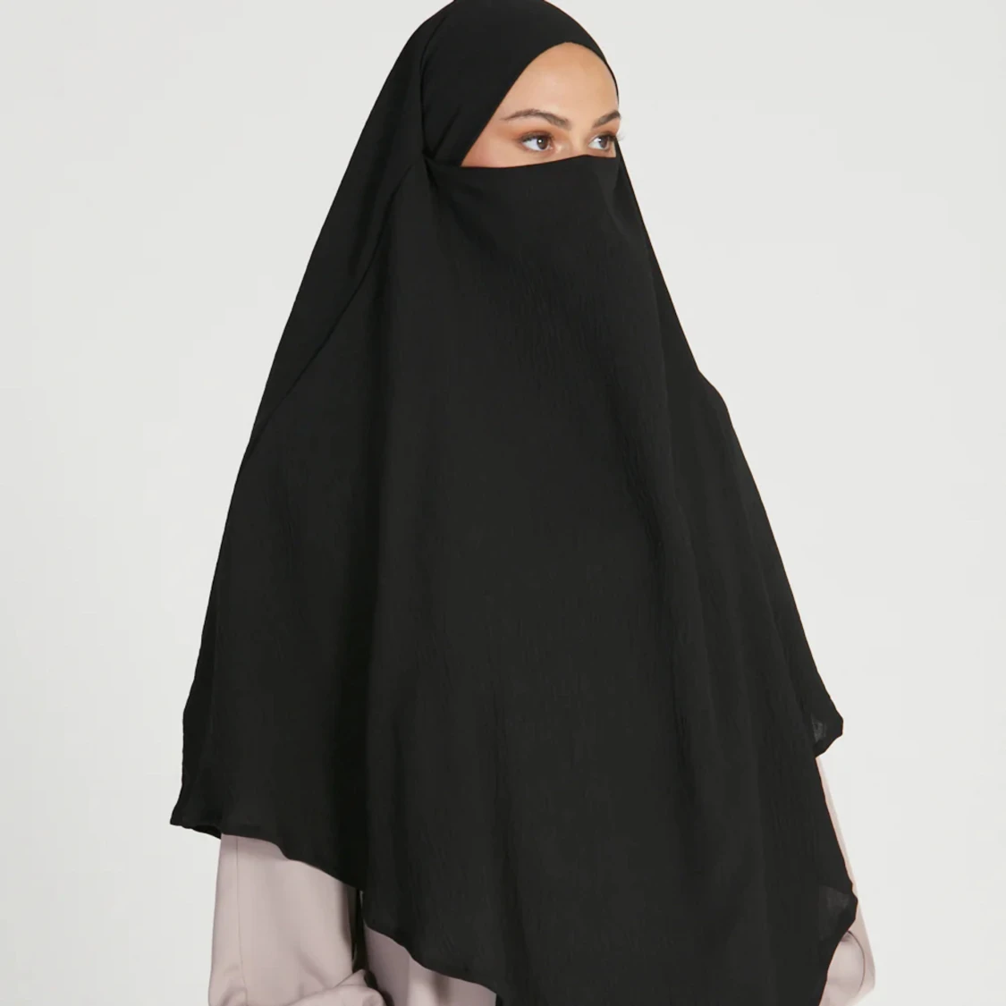 Khimar - 90