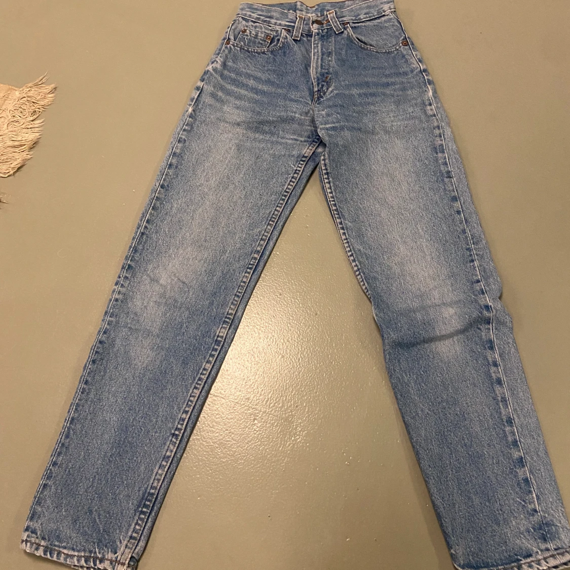 Levis jeans - 90