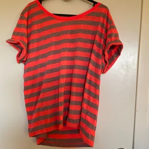 Stor tröja - Använt skick