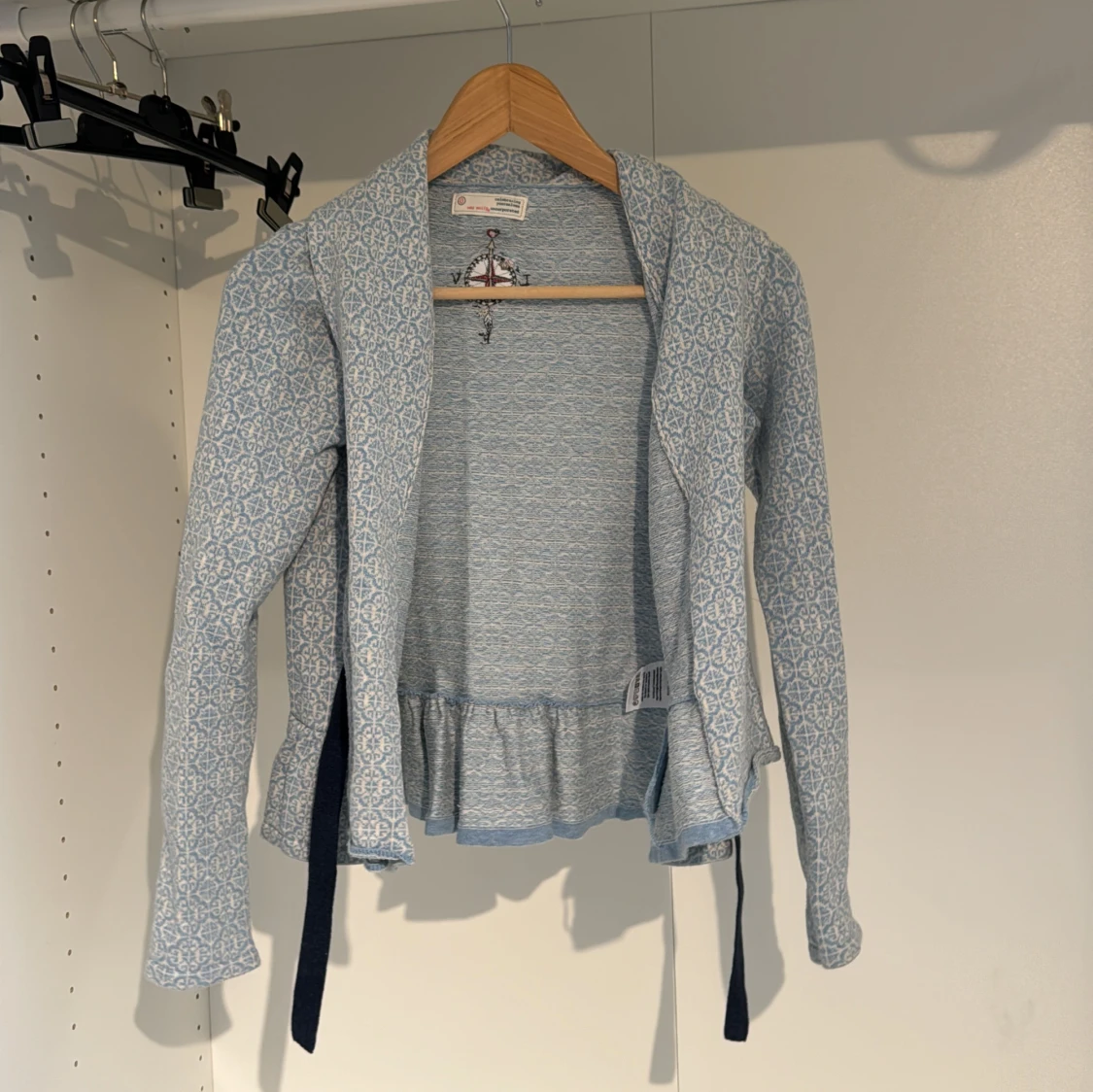 Oddmolly koffta  - 91