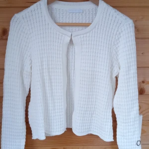 Kofta - Använd men fint skick. Kort modell.