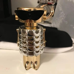 Paco - Helt ny aldrig andvänd inte min doft då jag fått den som present finns i malmö