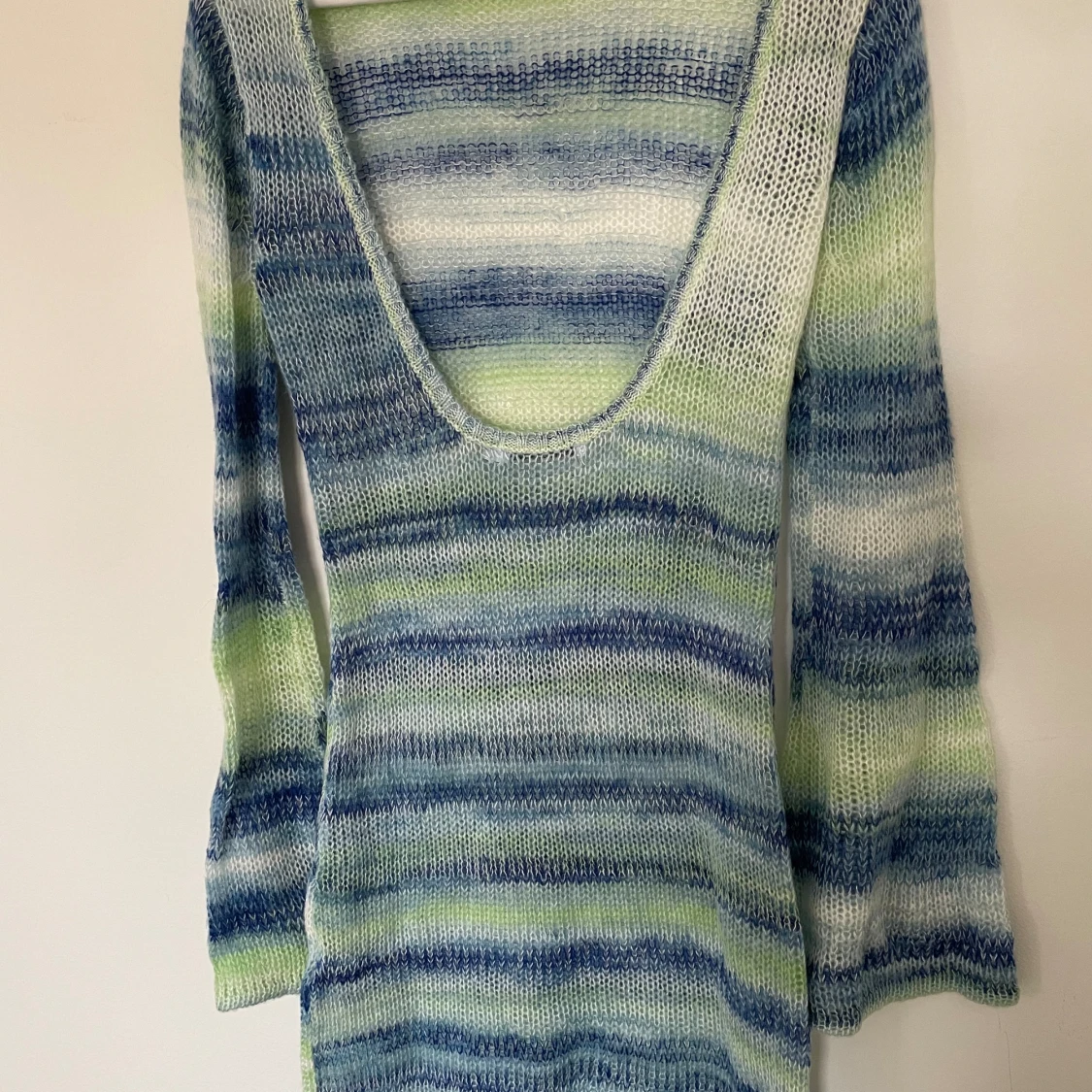 Hanna Schönberg strandklänning - 93