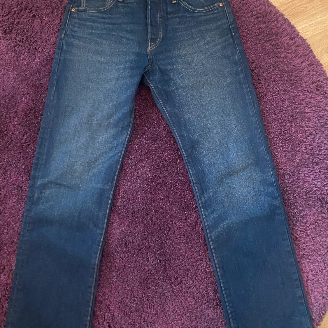 Levi 501 - 91