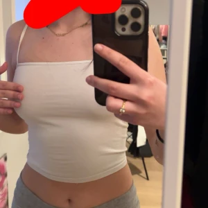 Basic linne - Vanligt linne från hm