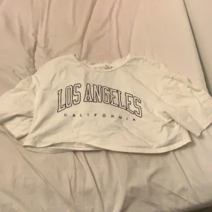 Mini T-shirt  - Detta är en mini T-shirt från Shein, har en mini fläck på tröjan som förmodligen går bort i special tvätt (notera att jag tar bilderna på en iPad så förlåt för kvalitet på bilderna)