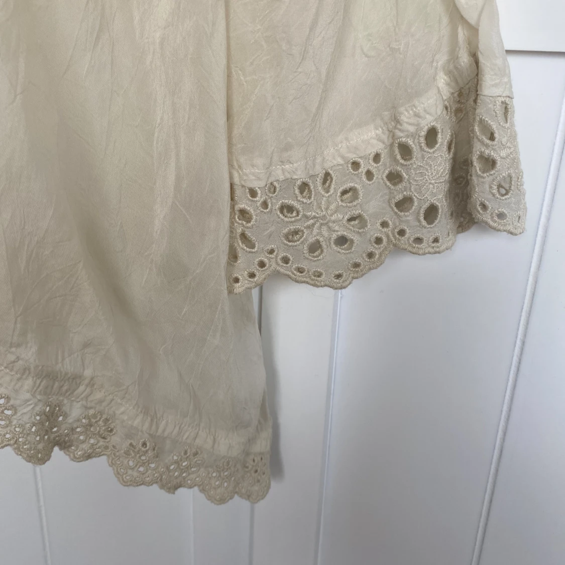 Blus från Johnny Was - 92