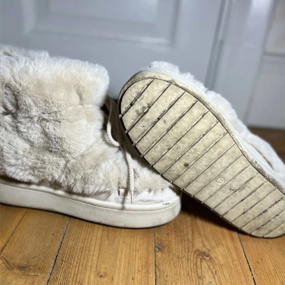 Fina skor strl 41 - 90