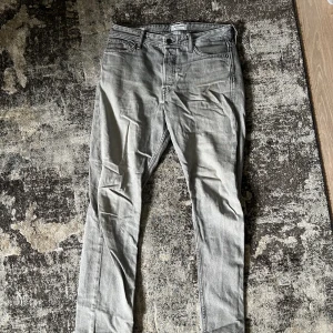 Jack and Jones jeans - Bra skick