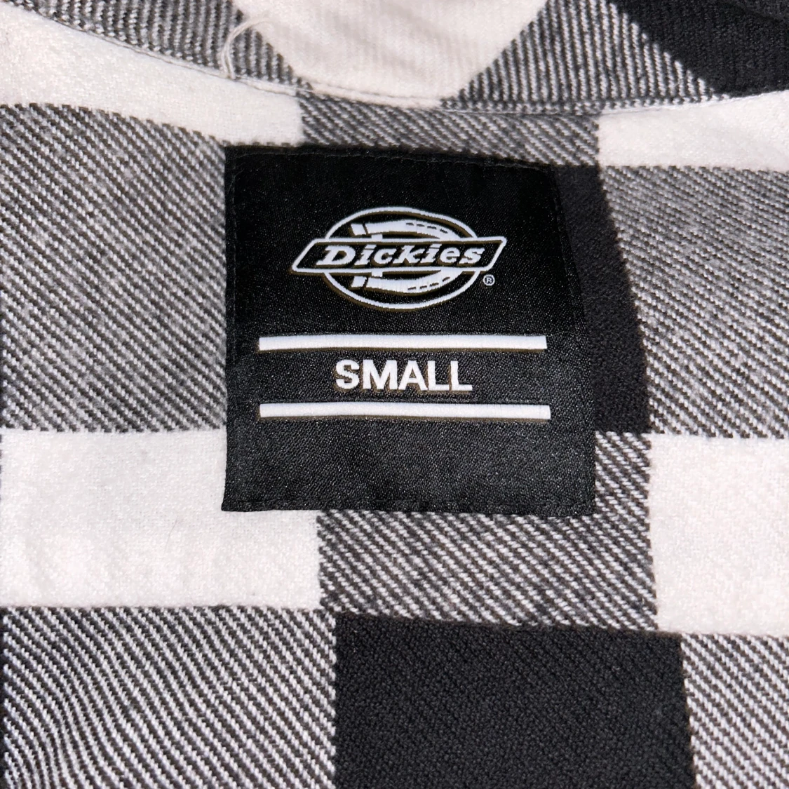 Dickies Overshirt - 91