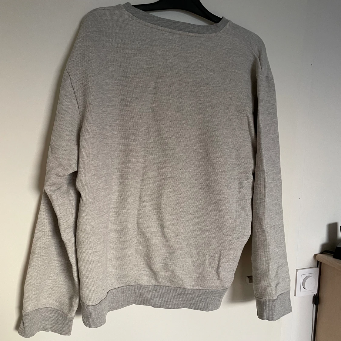 Tröja för män - 90