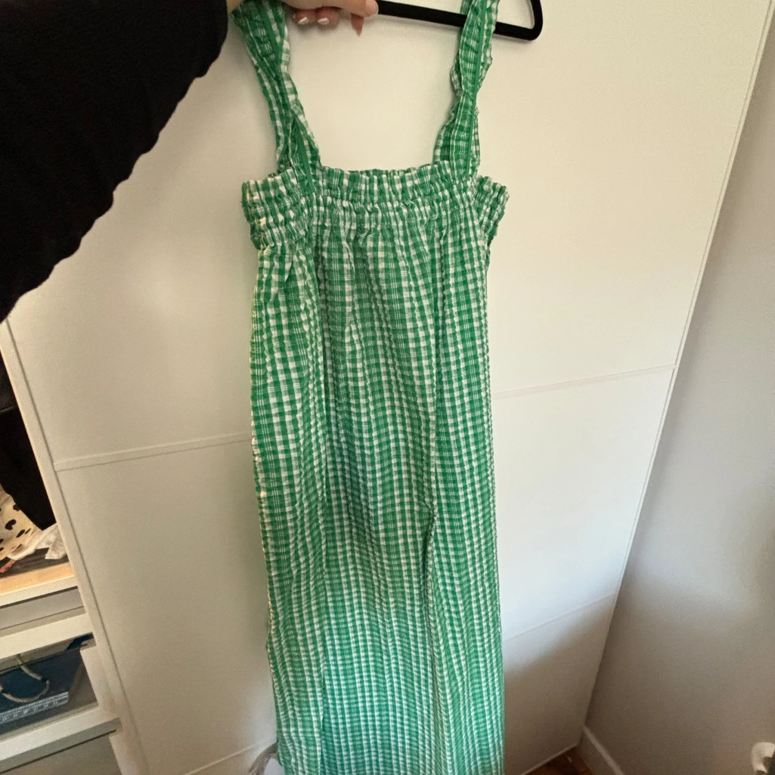 Fin sommarklänning!! - 91