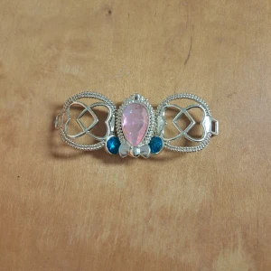 Armband  - Litet armband. Mått se bild 2. 💖😊