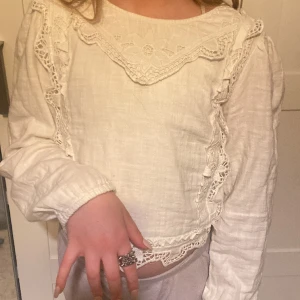 Plus  - Bra skick men lite genom skynda från zara