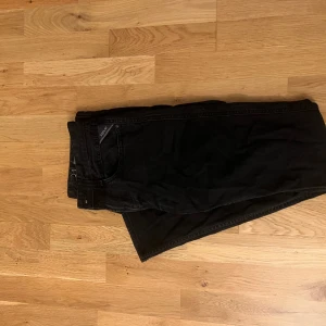 Replay anbass  - Replay slim fit jeans storlek 31