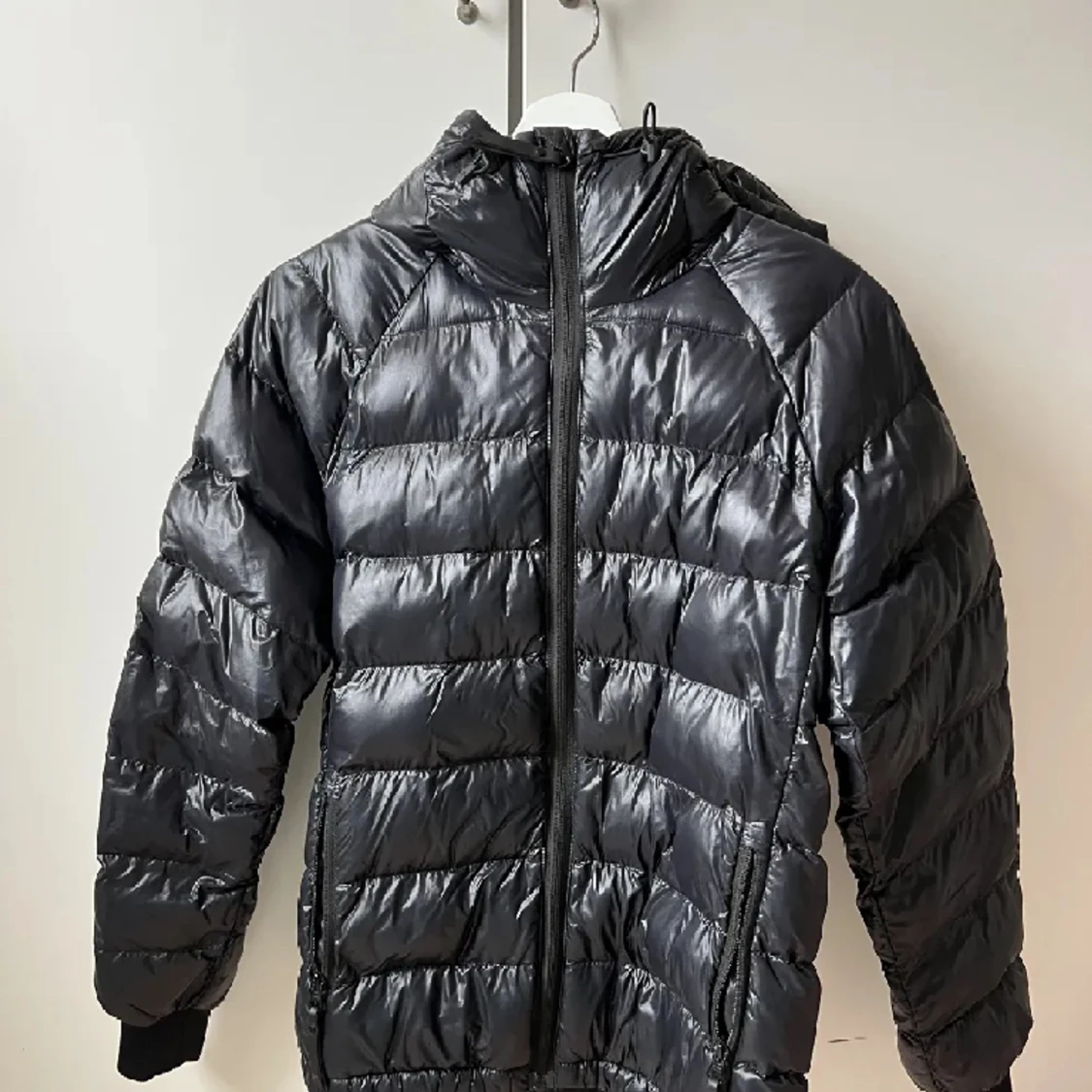 peak performance jacka - 90