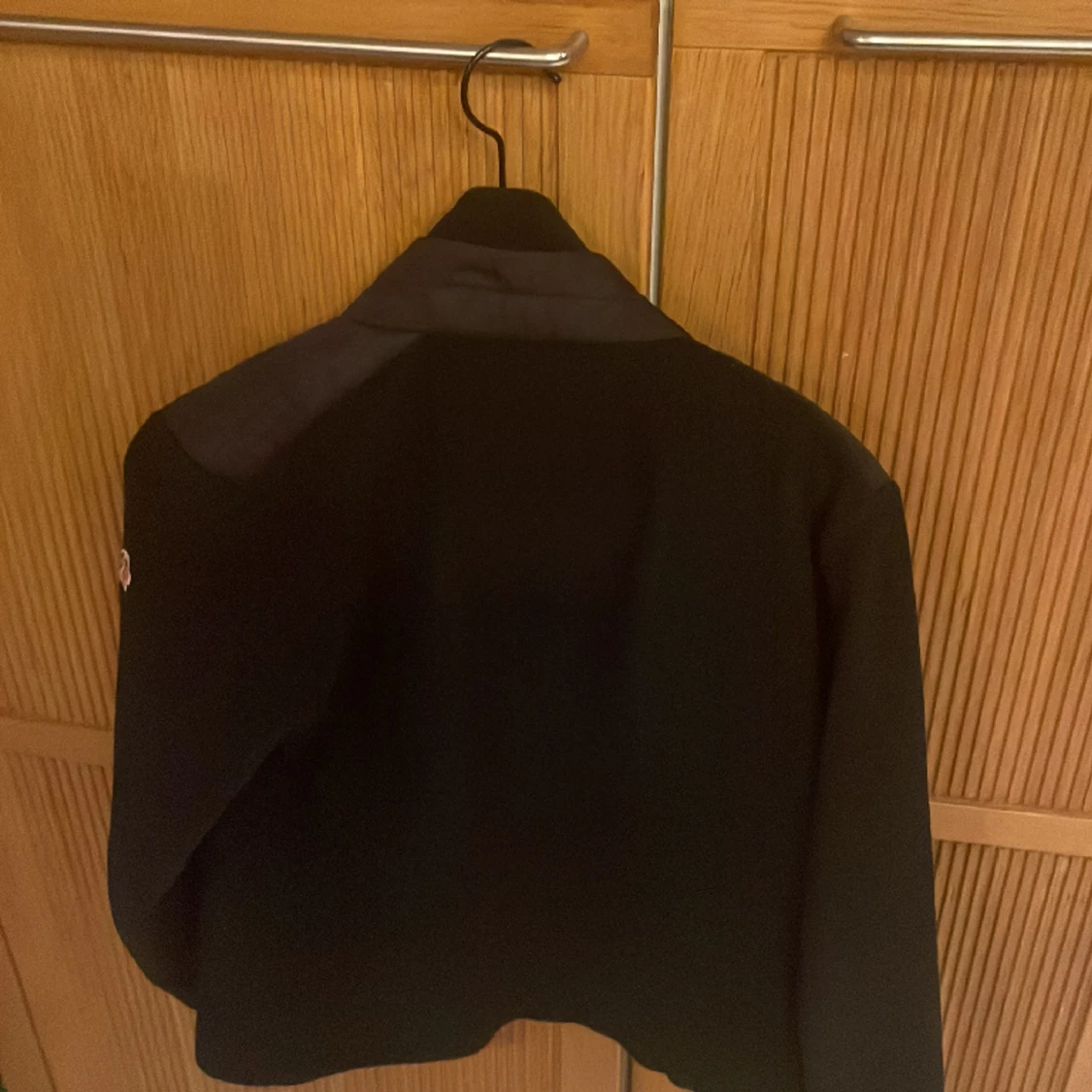 Moncler cardigan  - 90