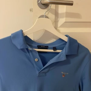 Gant piké  - Skön och snygg, passar till alla tillfällen!