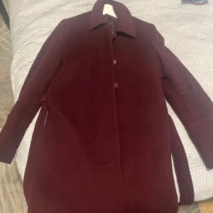 Kappa - Mycket fin kappa, knappt använt.