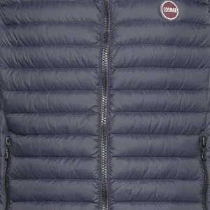 Colmar väst - Colmar väst sprillans ny (ny pris 1650 :-) mitt pris inte hugget i sten kan gå ner vid snabbaffär.