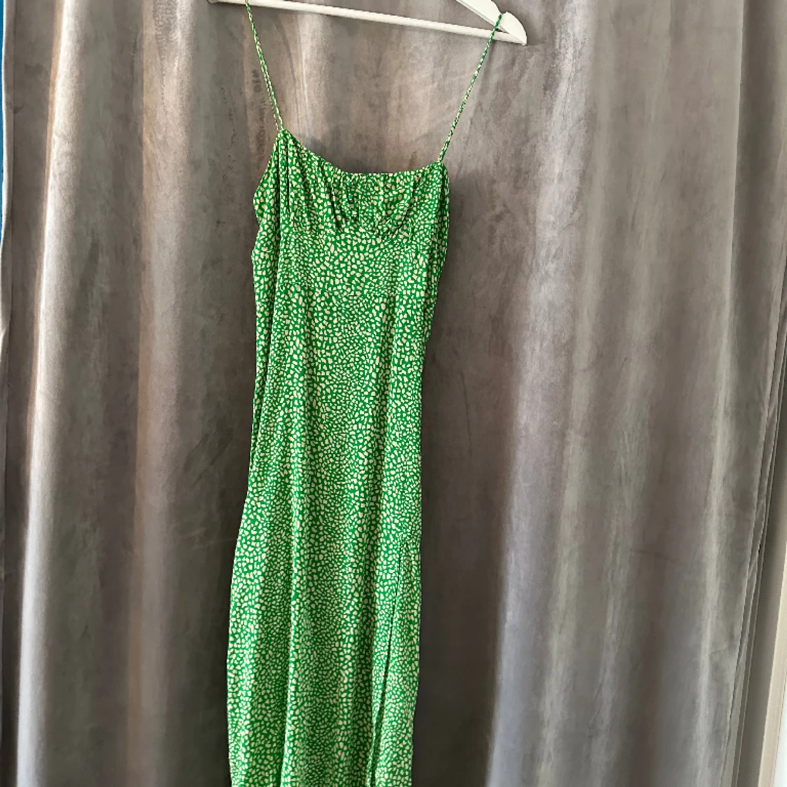 Klänning från Zara - 90