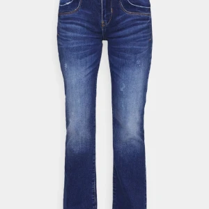 Ltb jeans  - Så snygga jeans men kommer ej till användning❣️❣️❣️