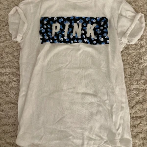 T-shirt  - Kommer inte till användning💗