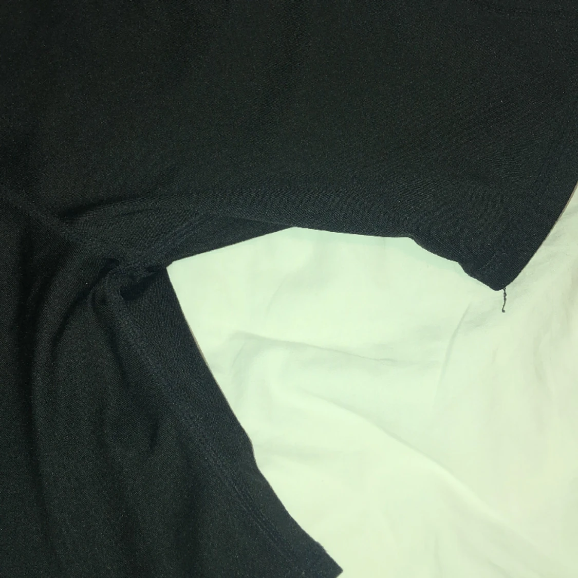 Svara Tighta Shorts  - 91