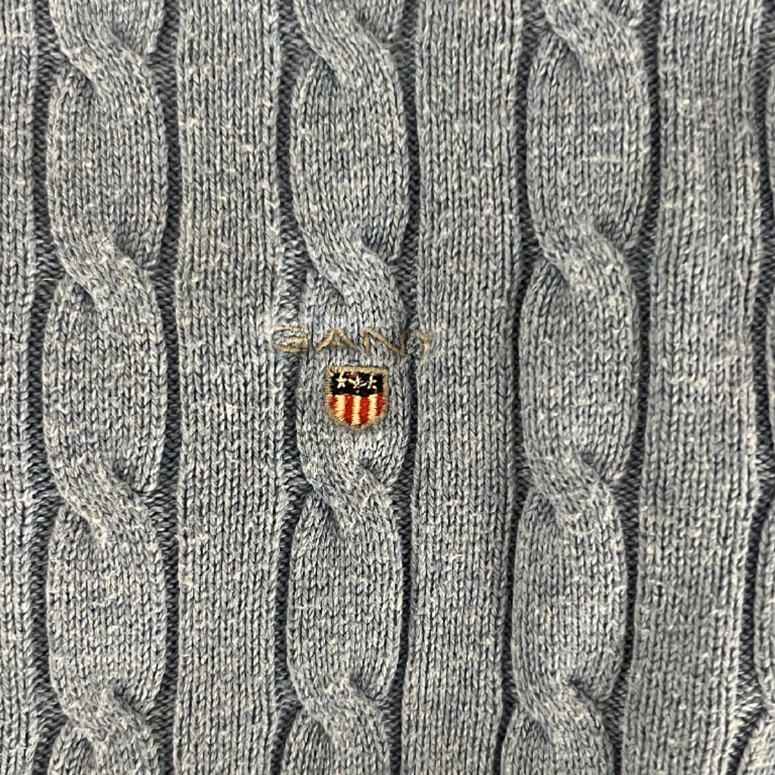 Gant tröja❤️ - 91