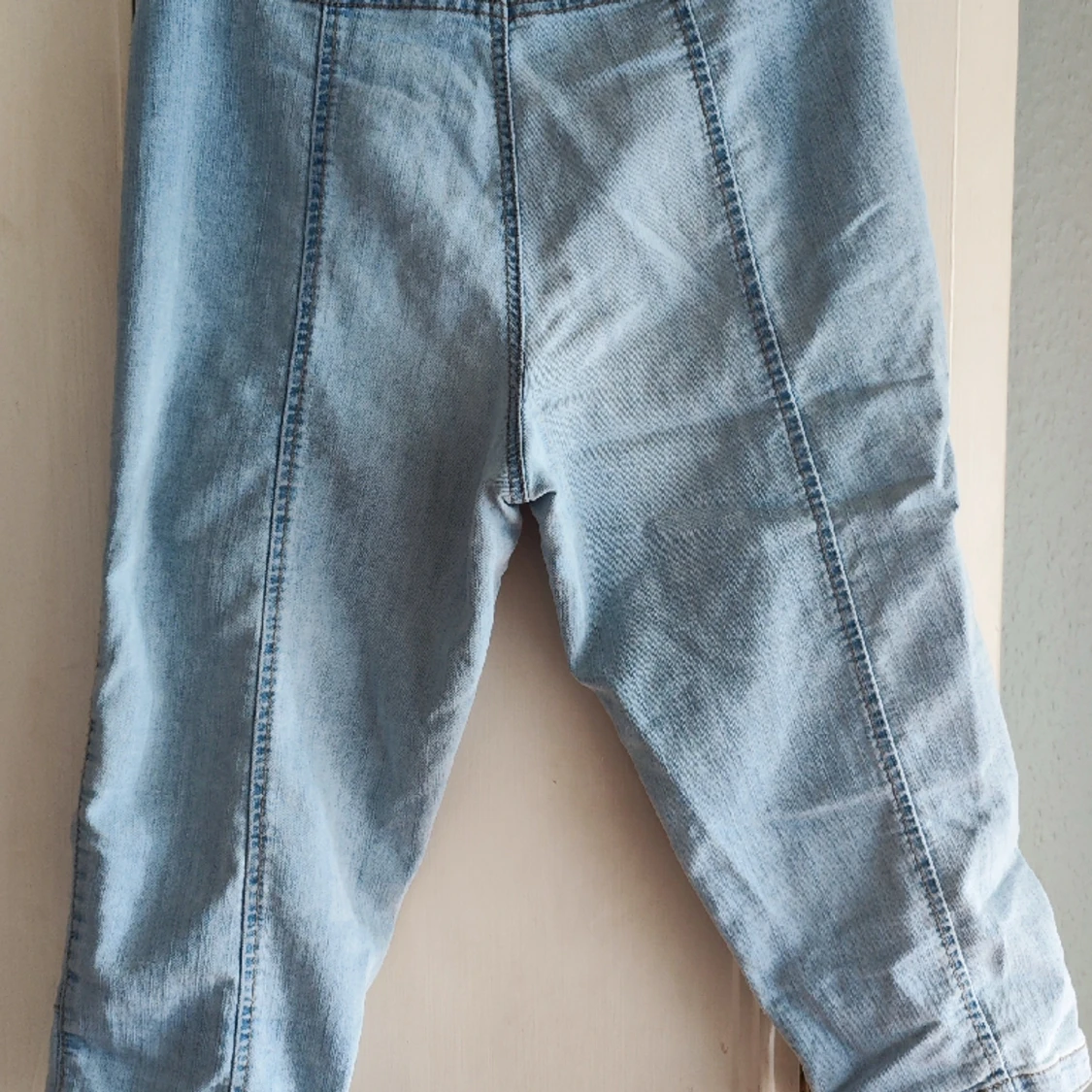 Korta jeans  - 90