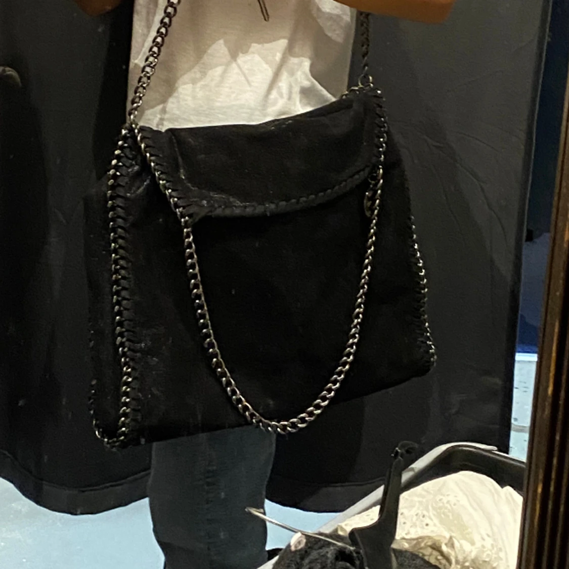 Stella McCartney liknande väska - 91