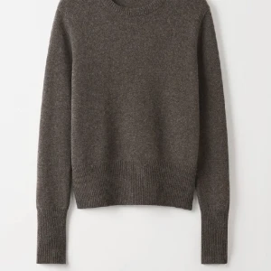 Soft goat! - Säljer min supergosiga soft goat tröja i bra skick. Skriv för fler bilder❤️