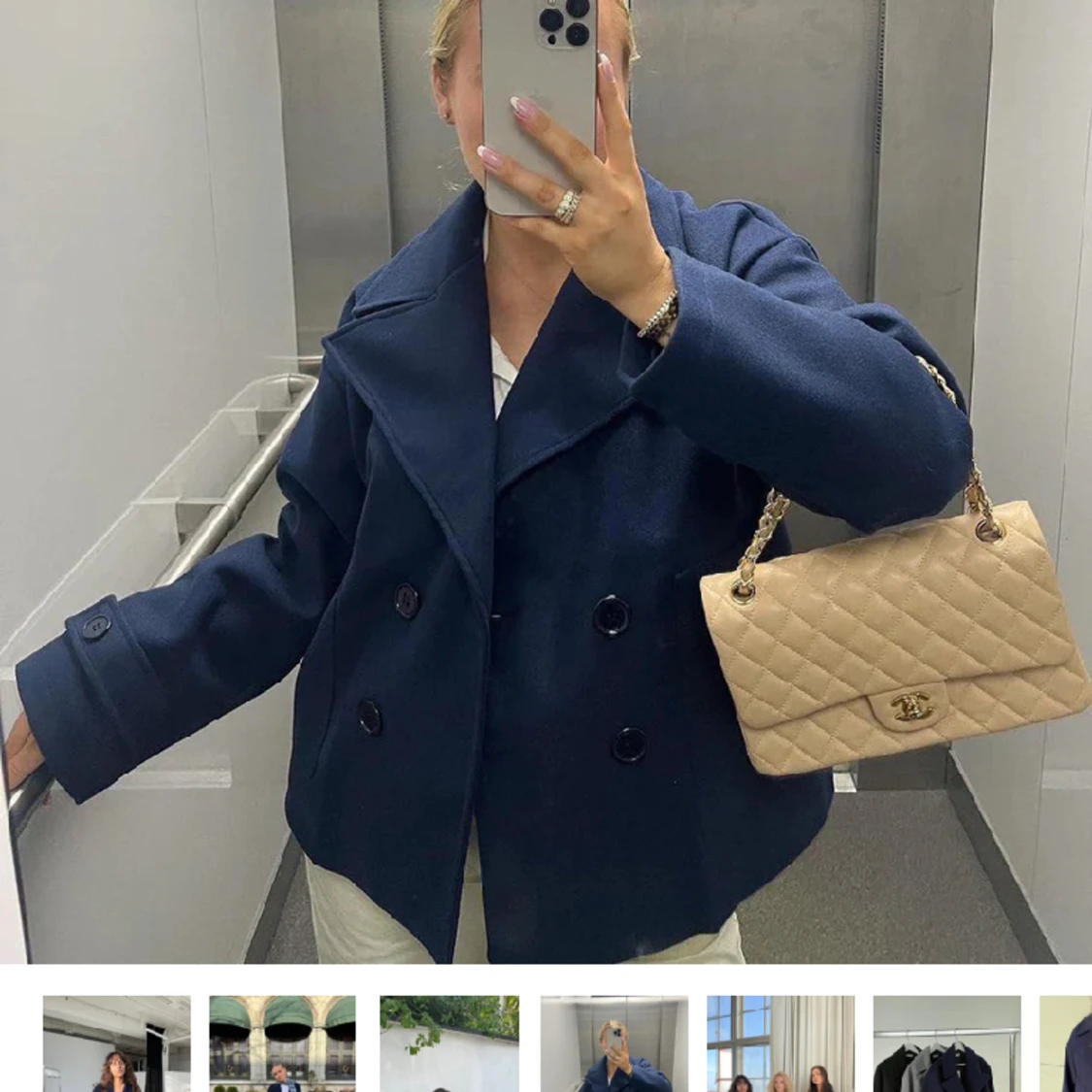 Designbysi kappa navy  - 91