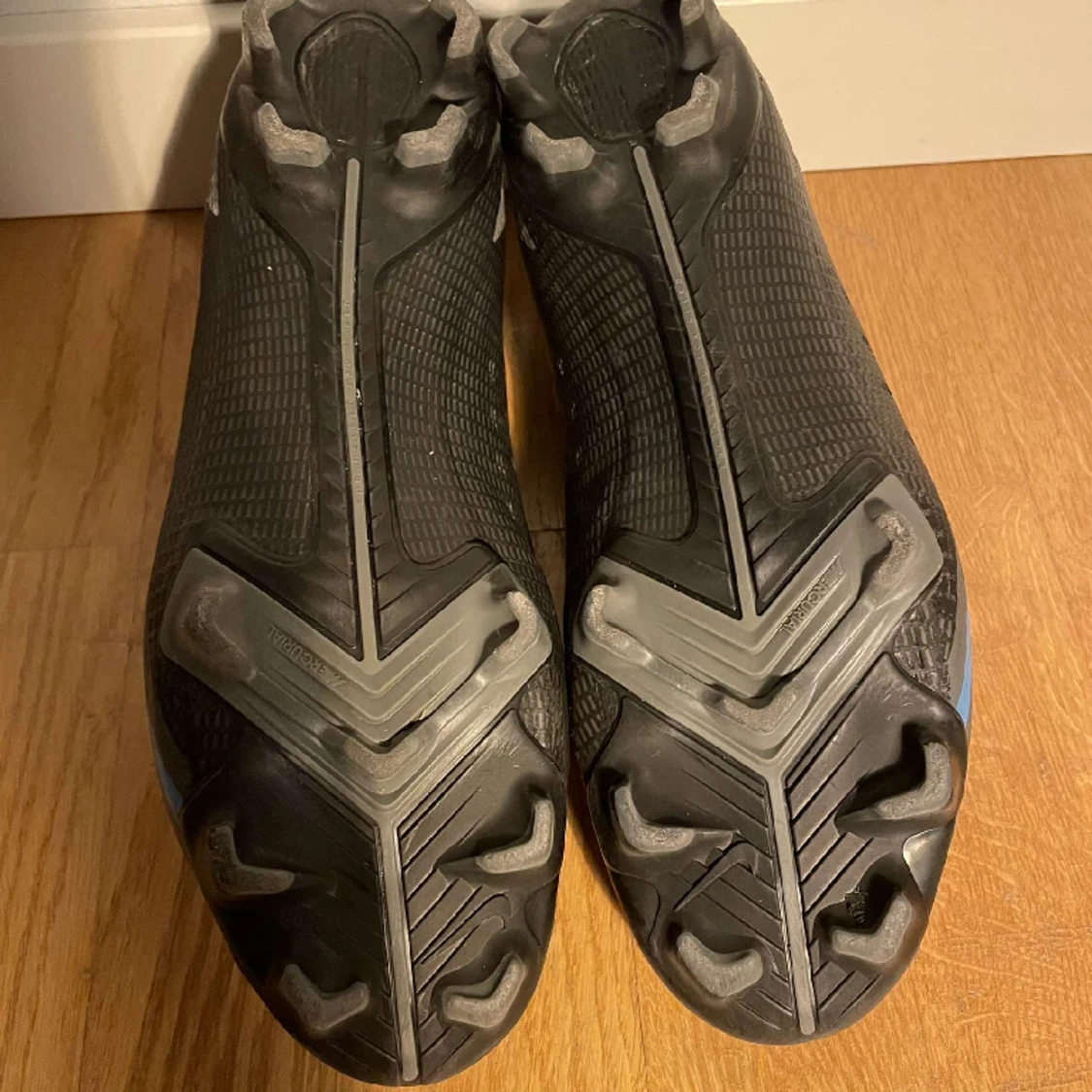 Nike MERCURIAL VAPOR 14 PRO - 91