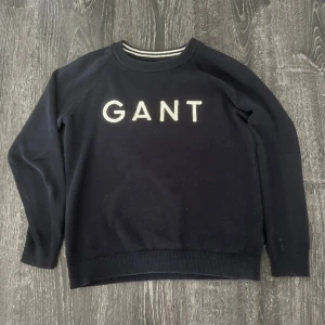 GANT tröja  - Fint skick 