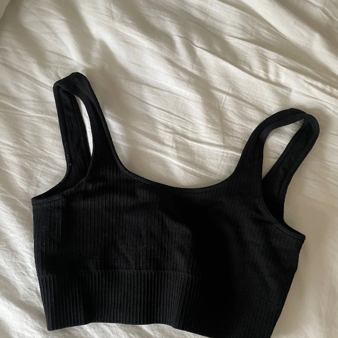 Aimn tränings bh - 90