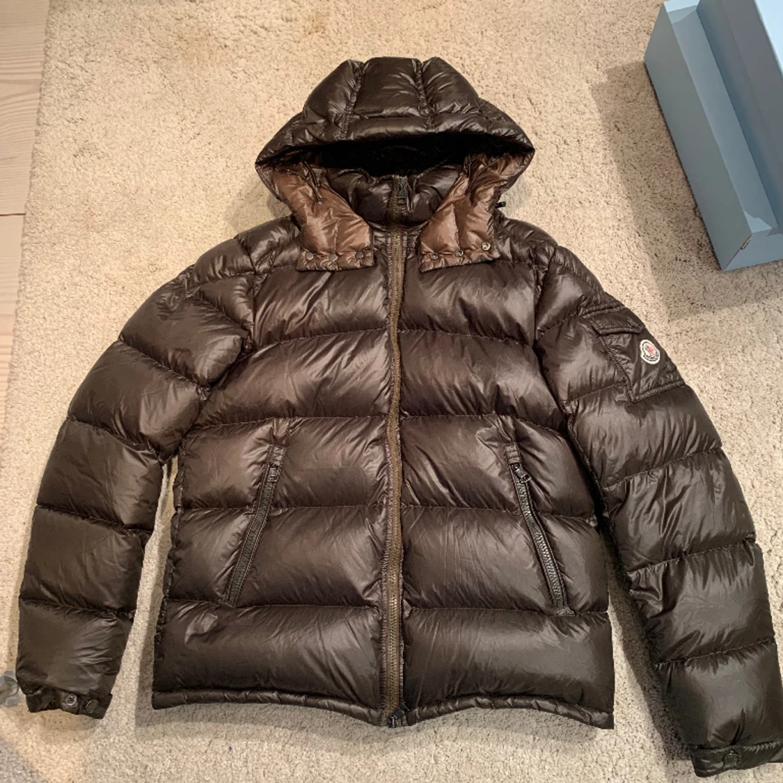 Moncler 