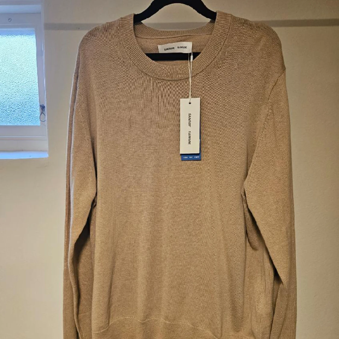 Samsøe Samsøe sweater