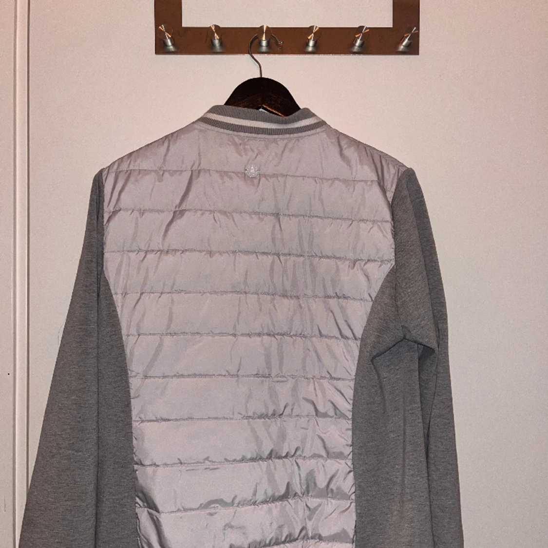 Barbour cardigan - 90