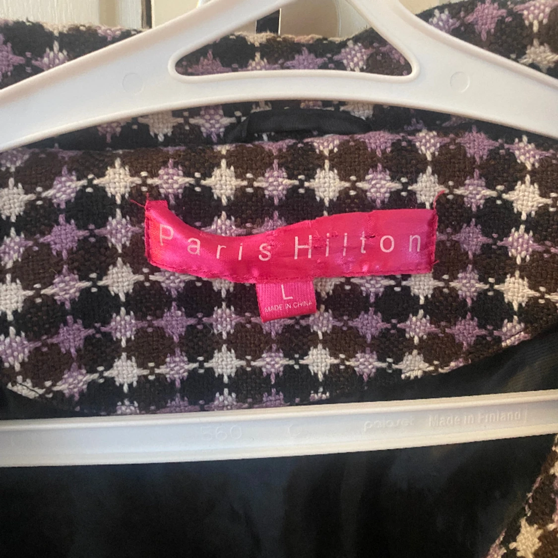 Superfin kappa! - 91