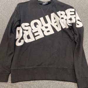 Dsquared2 - Dsquared2 sweater✅ Size: M Quality: 10/10 brand new Skriv i dm för mer info.