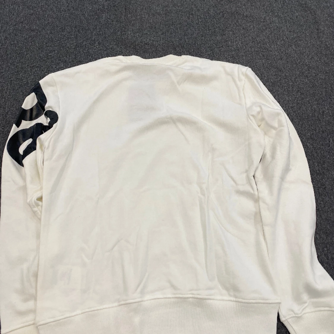 Dsquared2 tröja - 90