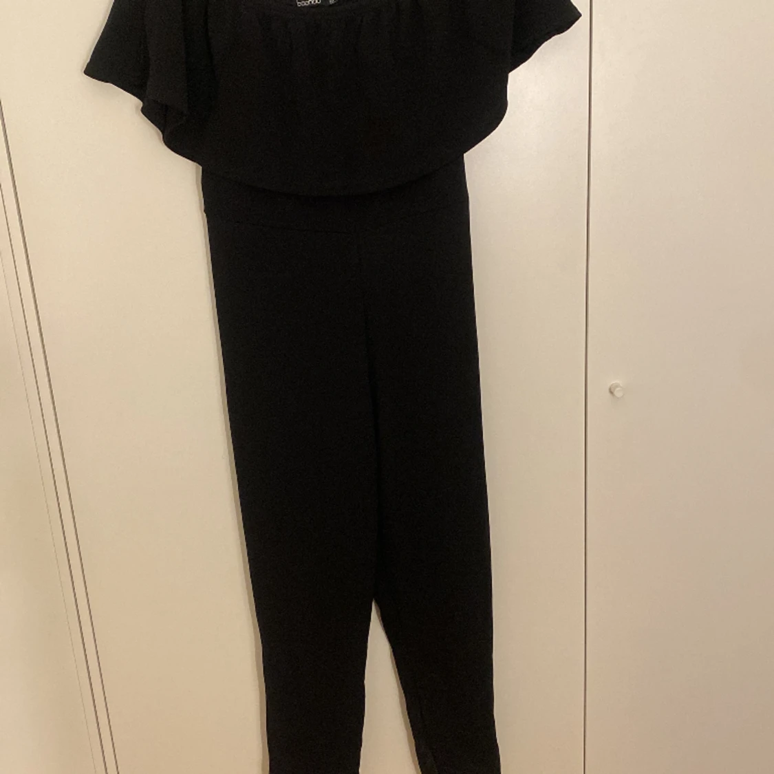  Jumpsuit - 90
