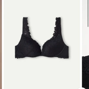 Intimissimi bh  - Säljer pga den är för liten, köptes i höstas och har ej används mycket alls❤️