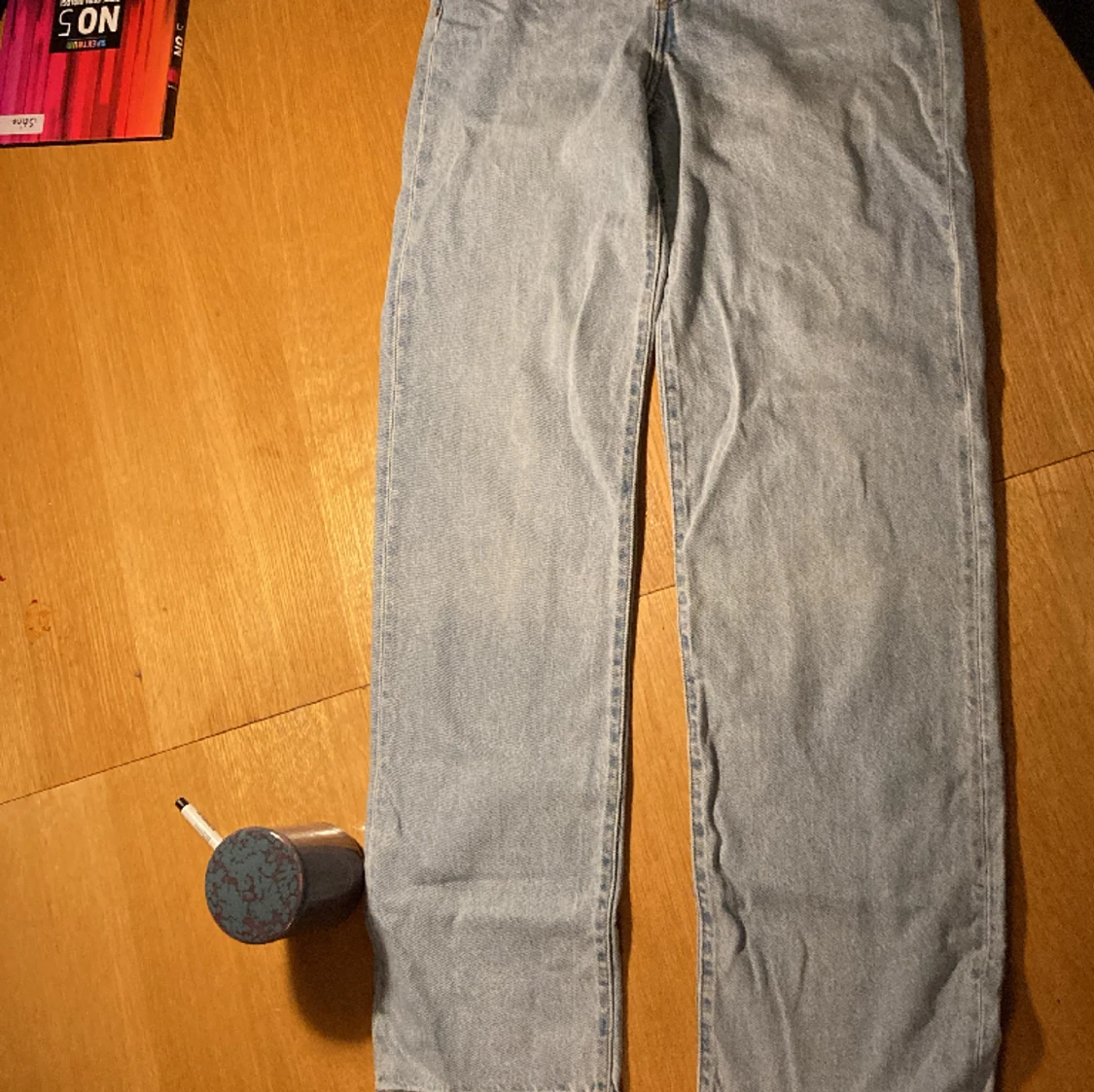 Levis jeans - 91