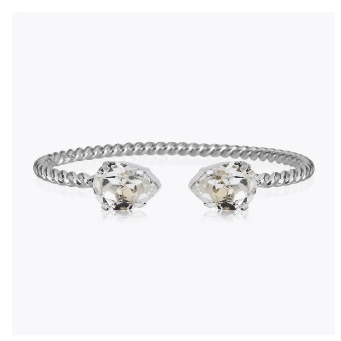 Caroline Svedbom armband