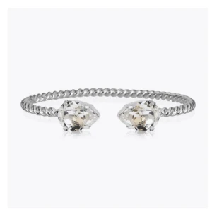 Caroline Svedbom armband - Superfint armband från Caroline Svedbom. Det är i fint skick och använt sparsamt:)  Skriv gärna privat om du har några frågor❤️