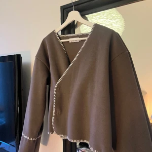Jacka från ByIC - Jättefin tunnare jacka/kofta från By IC💖