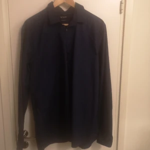 Tiger of Sweden  - Märke: Tiger of Sweden Skick: Ny 